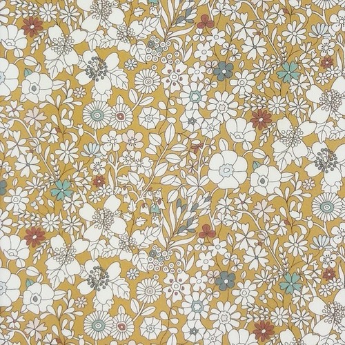 Liberty tana lawn - liberty,