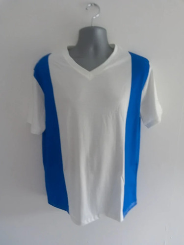 Oldham athletic 1960 home - oldham,