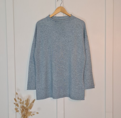 Poetry pure cashmere cable - poetry,