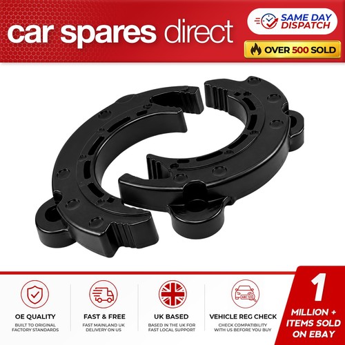For vauxhall astra mk5 front - for,