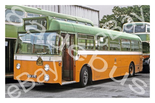 Bus photograph halifax t - photograph,