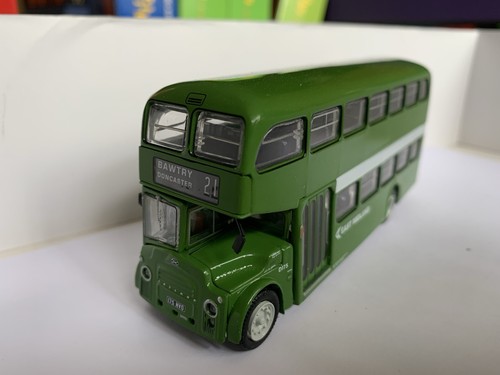 Britbus llb alexander - britbus, llb-09