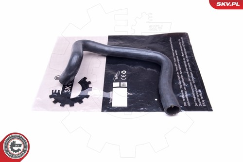 43skv870 esen skv - 43skv870,