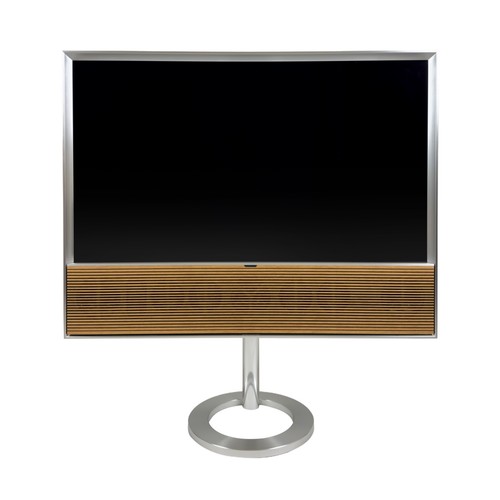 Bang olufsen beovision - &,