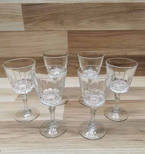 Set vintage french - set, 6