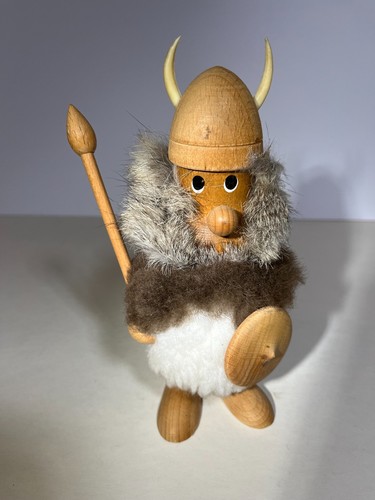 Hans bolling danish - hans,