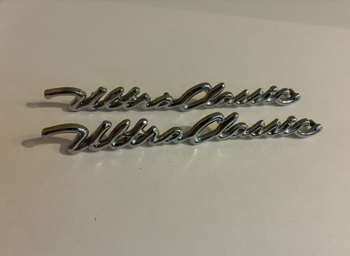 Harley davidson ultra classic - harley,