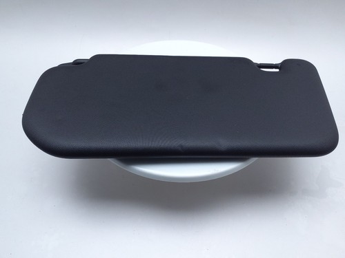 Nissan qashqai sun visor - nissan,