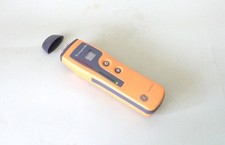 Protimeter surveymaster - protimeter,