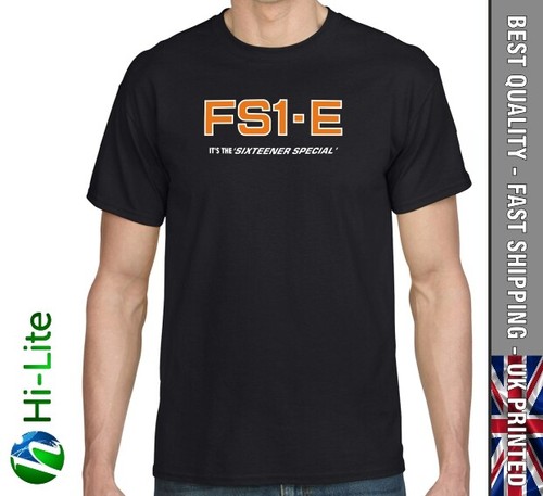 Ts53 yamaha fs1 fizzy - fs1-e,