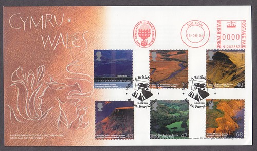 2004 british journey - 2004,