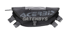 Acerbis motorcycle enduro - acerbis,