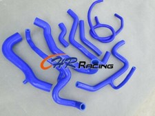 Silicone radiator hose for - silicone,