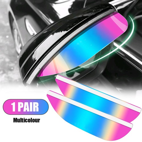 Car side rearview - car,