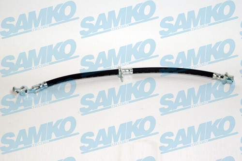 New brake hose for - new,