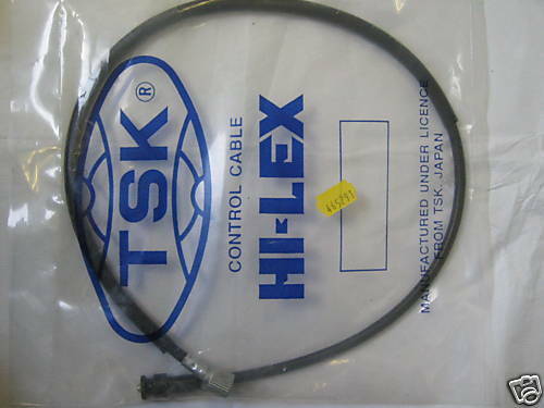 Honda h100 100 mbx - h,