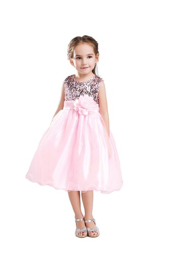 Elsa anna girl - elsa, &