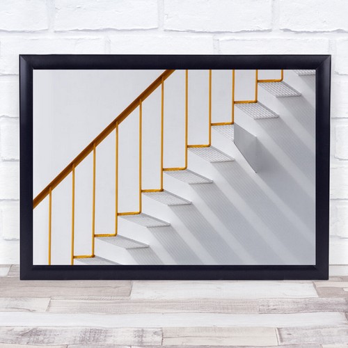 Just steps stairs staircase - steps,