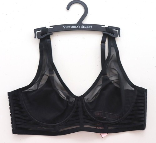 Victoria secret luxe - secret,