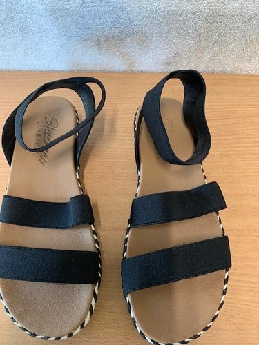 Skechers luxe foam - luxe,