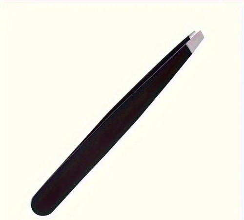 Professional black eyebrow - black,