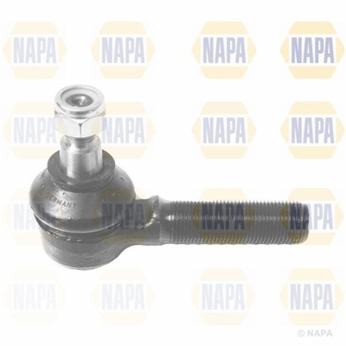 Tie track rod - tie,