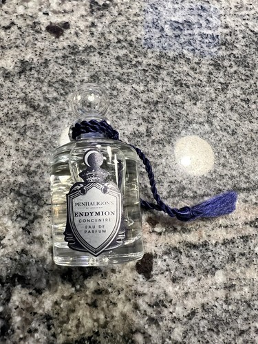 Penhaligon endymion edp - penhaligon's,