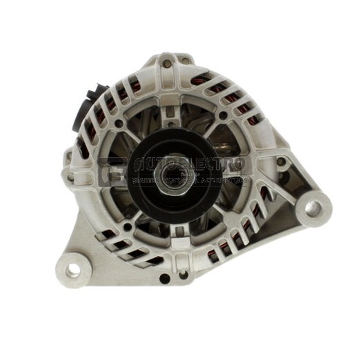 Alternator for citroen saxo - alternator,
