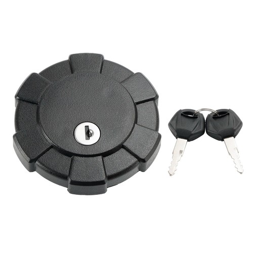 Fuel tank cap for yamaha - tank,