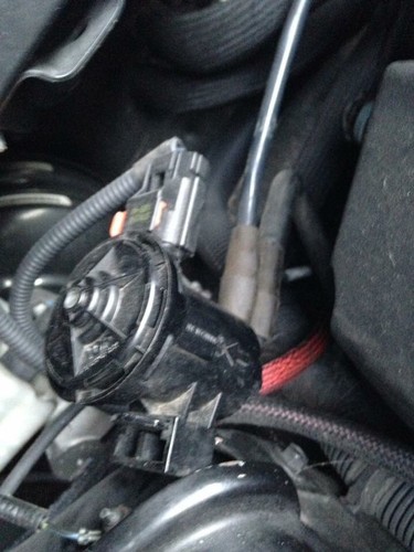 Chrysler 300c hemi v8 - chrysler,