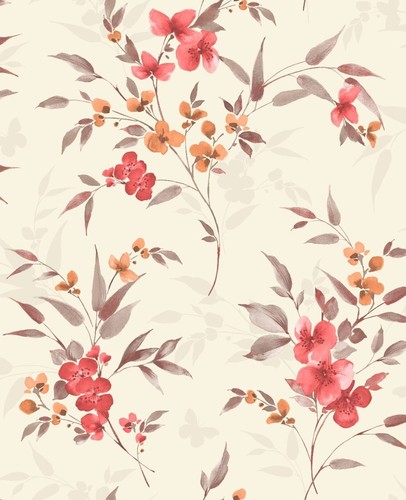 Fd41477 blossom sparkle - fd41477,