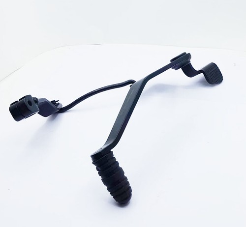 Gear shift lever fit for - gear,