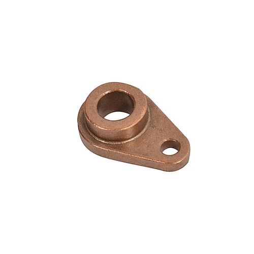 Genuine indesit idv65suk - genuine,