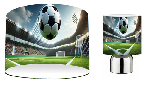 Football soccer goal - soccer, choose