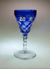 Antique victorian edwardian - antique, victorian/edwardian