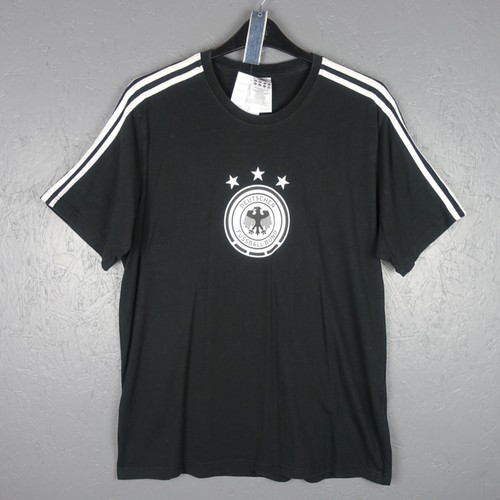 Germany 2012 adidas football - germany,