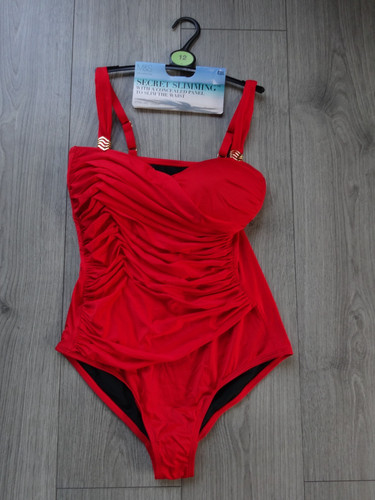 Marks spencer red - marks,
