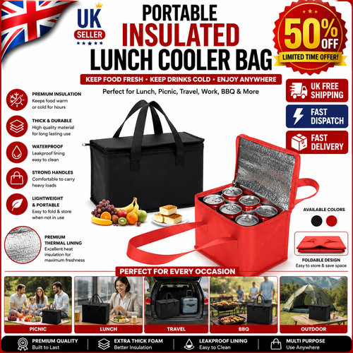 50l 70l large cooling - 50l/70l, cooler
