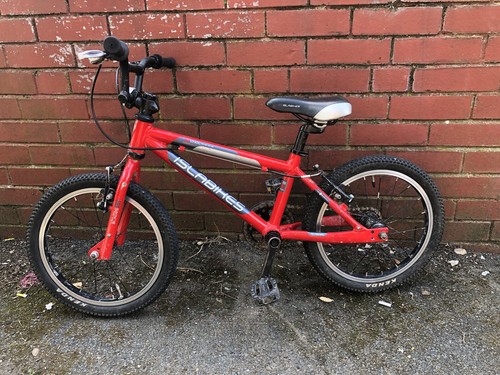 Isla bike - bike,