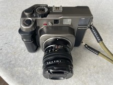 Mamiya medium format - mamiya,