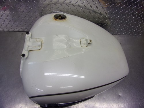 1046 suzuki volusia vl800 - i,