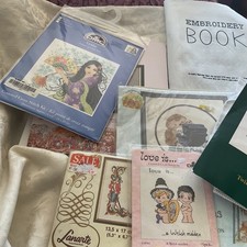 Good bundle cross - a,