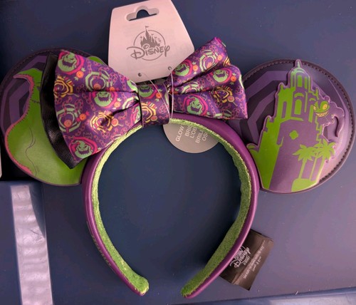 New oogie boogie bash - 👻,