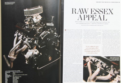 Original 2012 extracted mag - original, cc