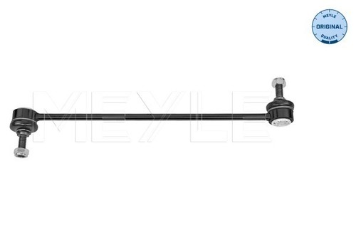 Fits meyle 060 0025 - fits, 11-16