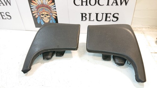 Bmw 1200 backrest seat - 1200,