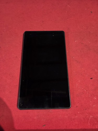 Nexus 16gb - 7, generation)