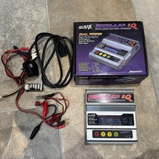 Ripmax pro peak sigma - pro,