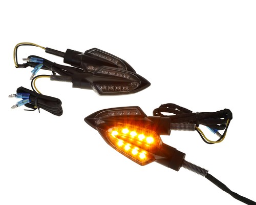 Indicator set piece arrow - 4,