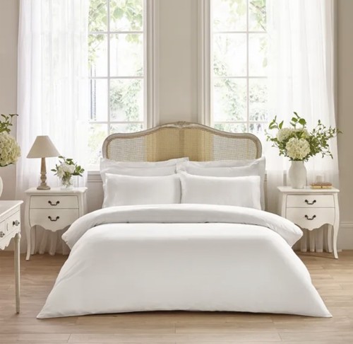 Dorma luxury temprature - dorma,